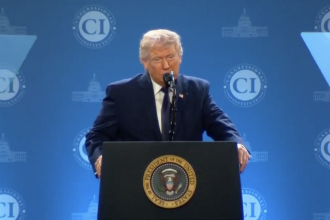 trump anunta ca razboiul din iran este o excursie pe termen scurt nu am castigat suficient 69af39abd809b