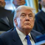 trump anunta o coalitie militara impotriva cartelurilor 17 state au intrat in alianta 69ac47e50e11c