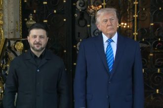 trump il compara pe zelenski cu un organizator de circ cel mai mare spectacol de pe pamant 69a69d1962365