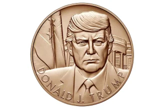 trump isi va pune semnatura pe noile bancnote americane e primul presedinte in exercitiu care face asta 69c672eb90f00