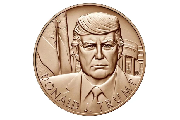 trump isi va pune semnatura pe noile bancnote americane e primul presedinte in exercitiu care face asta 69c672eb90f00