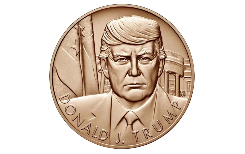 trump isi va pune semnatura pe noile bancnote americane e primul presedinte in exercitiu care face asta 69c672eb90f00