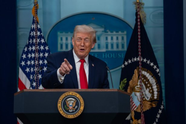 trump la cnn cuba va cadea curand suntem foarte concentrati pe asta chiar acum 69aaef5b15716