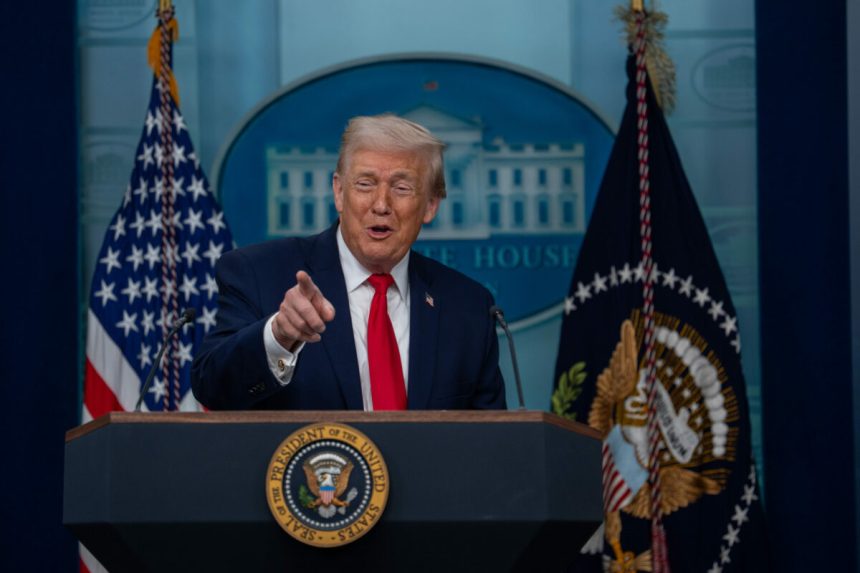 trump la cnn cuba va cadea curand suntem foarte concentrati pe asta chiar acum 69aaef5b15716