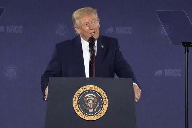 trump liderii din iran refuza orice functie pentru ca se tem ca vor fi eliminati 69c52f7baa67f