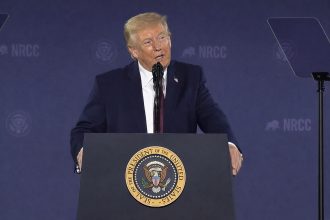 trump vrea sa reorganizeze nato care sunt statele vizate de furia presedintelui sua 69c8da347afd4