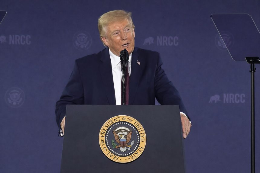 trump vrea sa reorganizeze nato care sunt statele vizate de furia presedintelui sua 69c8da347afd4