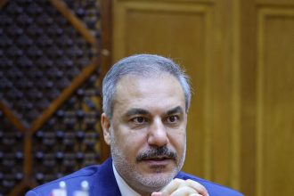 turcia avertizeaza impotriva folosirii kurzilor ca proxi in atacuri asupra iranului 69ac8ae3dcf0c