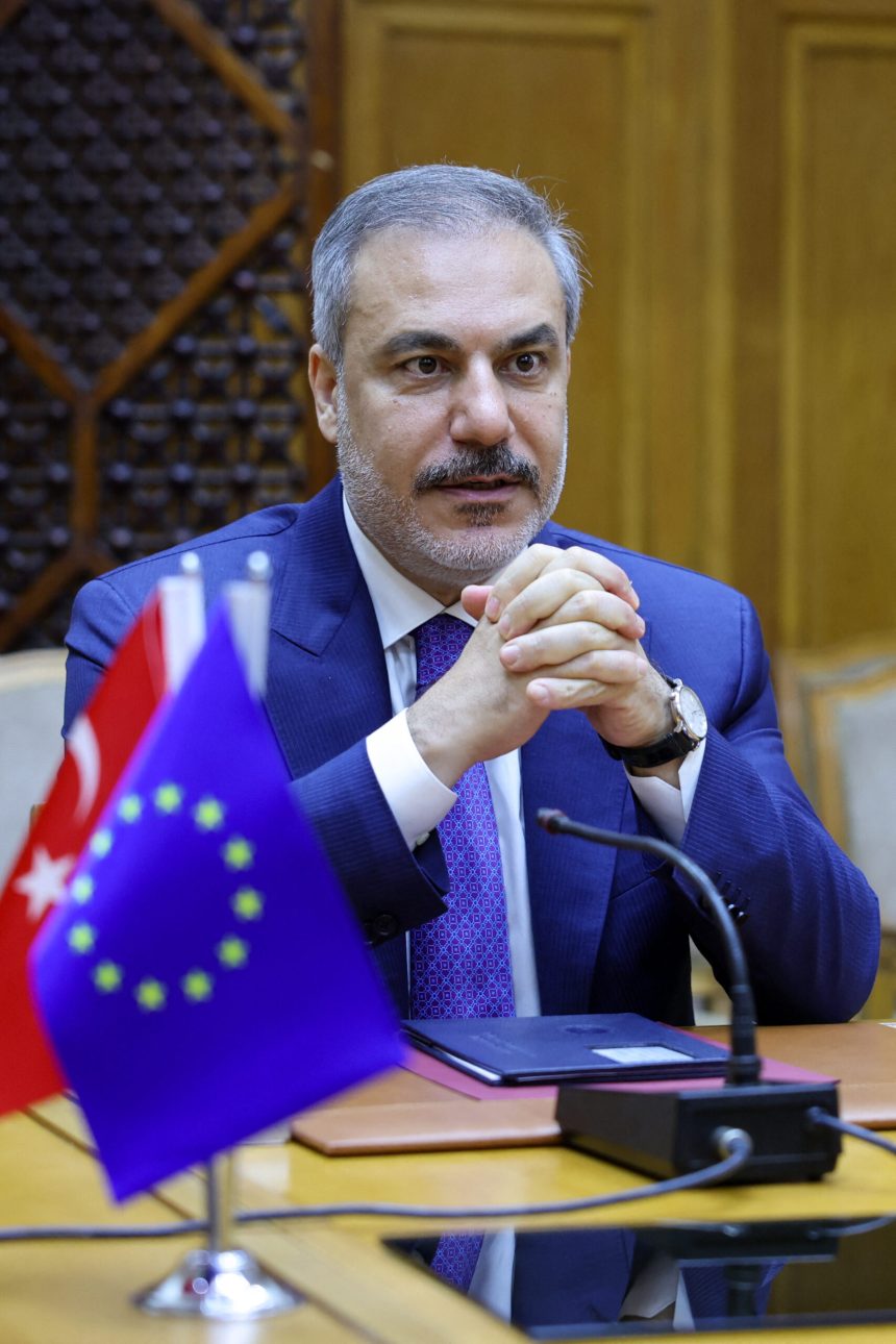 turcia avertizeaza impotriva folosirii kurzilor ca proxi in atacuri asupra iranului 69ac8ae3dcf0c