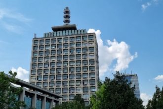 tvr risca intreruperea emisiei dupa 70 de ani de functionare continua 69af182ed1dc1