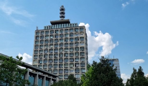 tvr risca intreruperea emisiei dupa 70 de ani de functionare continua 69af182ed1dc1