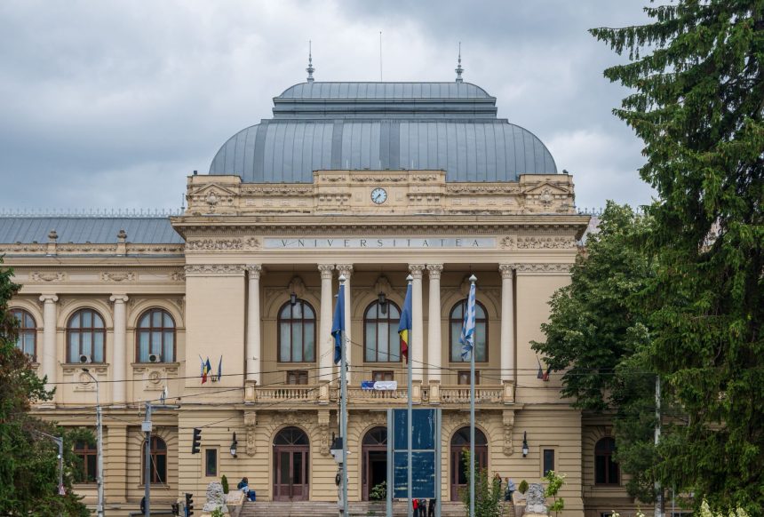 uaic analizeaza situatia profesorului martin a nowak dupa aparitia numelui sau in dosarele epstein 69b2db725a91b