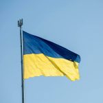 ucraina acuza ungaria de terorism de stat dupa ce sapte angajati ai unei banci de stat au fost retinuti 69aa8bbaba4ac