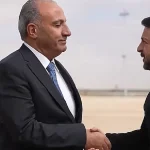 ucraina isi extinde influenta in orientul mijlociu negocieri de securitate cu iordania 69ca33cea805d