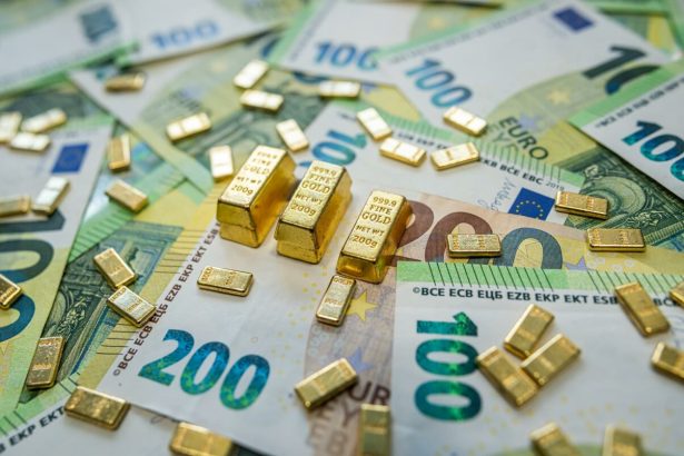 ucraina protesteaza oficial ambasadorul ungariei chemat la ministerul de externe 69afbf39cc0b2