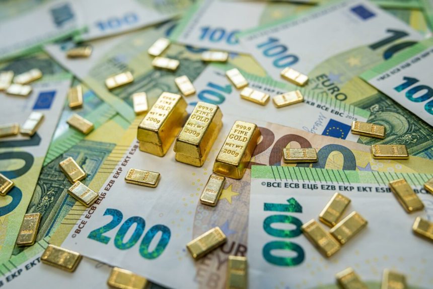 ucraina protesteaza oficial ambasadorul ungariei chemat la ministerul de externe 69afbf39cc0b2