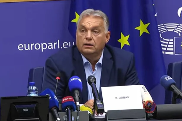 ue analizeaza cinci scenarii de rezerva in cazul unei noi victorii a lui viktor orban in ungaria 69ca580773b66