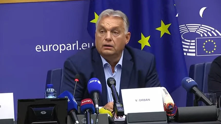 ue analizeaza cinci scenarii de rezerva in cazul unei noi victorii a lui viktor orban in ungaria 69ca580773b66