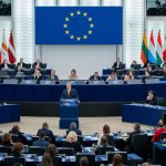 ue de acord sa elimine tarifele pentru produsele din sua dar parlamentul european pune conditii 69c668348ca9c