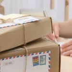 ue va introduce o taxa de manipulare pentru coletele mici din afara blocului comunitar 69c6cbfa027e7