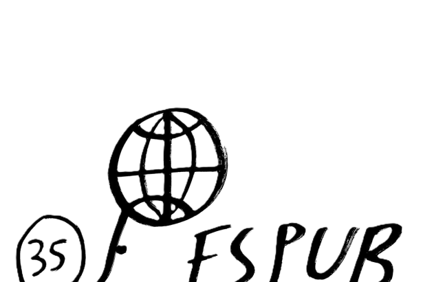 un bilant provizoriu 69bd2d33b8e57