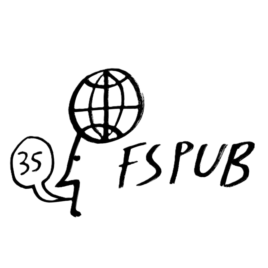 un bilant provizoriu 69bd2d33b8e57