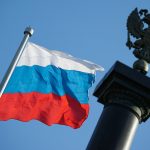 un cetatean roman a fost condamnat in rusia la 15 ani de inchisoare pentru spionaj in favoarea ucrainei 69a966c5092e3