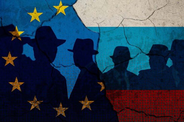 un general danez spune ca europa trebuie sa se pregateasca de razboi 69c3fa1cb3e81