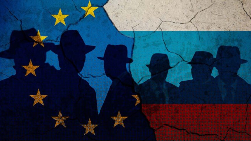 un general danez spune ca europa trebuie sa se pregateasca de razboi 69c3fa1cb3e81