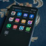 un lant olandez de magazine permite tinerilor sa aplice la joburi prin whatsapp si sa si programeze singuri interviuri 69b69442b0900