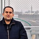 un nou drum expres in romania autoritatile au lansat licitatia pentru proiectare si executie 69bd03b47daad