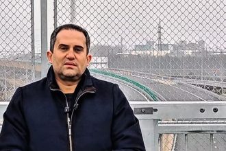 un nou drum expres in romania autoritatile au lansat licitatia pentru proiectare si executie 69bd03b47daad