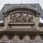 universitatea nu este o firma cadre didactice din universitatea din bucuresti protesteaza impotriva deciziei rectoratului de a elimina programe educationale vitale profesorii sun 69ba72635638a