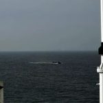 update o nava s a scufundat in portul midia surse toti cei cinci membri ai echipajului au fost declarati morti 69ba74bb55d5f