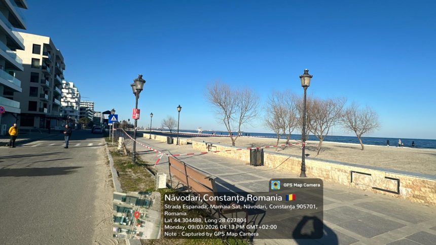 update primaria navodari si operatorul terasei unde a fost gasit rezervorul din nisip puse de prefectura sa ia masuri de golire a acestuia 69b002658b04e