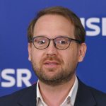 usr anunta ce ar putea schimba relatia cu psd nu mai vedem o baza pentru a colabora cu ei 69c17103ee581