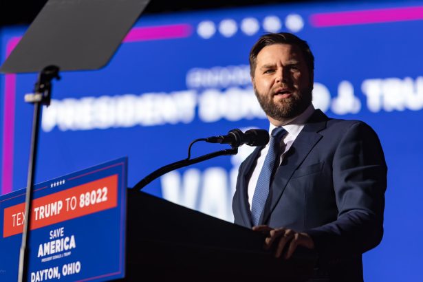 vance va vizita ungaria inaintea alegerilor din 12 aprilie ajutor nesperat pentru viktor orban 69c54ef473951