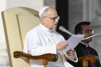 vatican ridurile nu te fac mai putin iubit de dumnezeu document impotriva obsesiei pentru frumusete 69a83e4c4238f