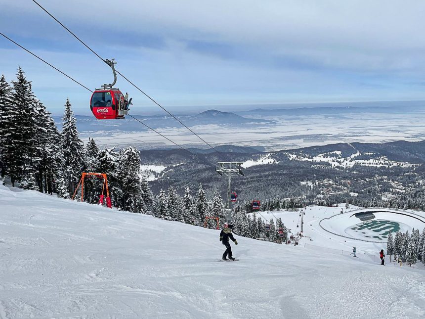 vesti bune pentru schiori de joi preturile la transportul pe cablu in poiana bralov scad cu 50 69b03bdf48efd