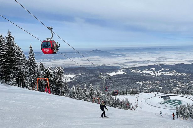 vesti bune pentru schiori de joi preturile la transportul pe cablu in poiana brasov scad cu 50 69b03e64ae2f1