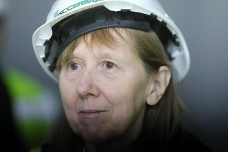 vicepresedinta bancii mondiale romania este la un punct de cotitura veniturile pe cap de locuitor au crescut de la 30 din media europeana la aproape 80 in termeni de puter 69a693209e048