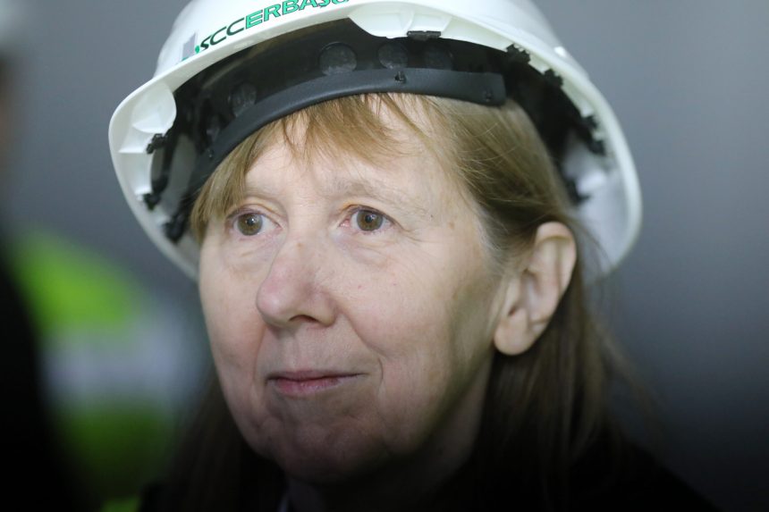 vicepresedinta bancii mondiale romania este la un punct de cotitura veniturile pe cap de locuitor au crescut de la 30 din media europeana la aproape 80 in termeni de puter 69a693209e048