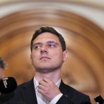 victor negrescu despre decizia csat si dislocarea de echipamente defensive in romania anticipam solicitarea venita dinspre statele unite mi se pare absolut normal sprijinul pentr 69b1b8c979b14