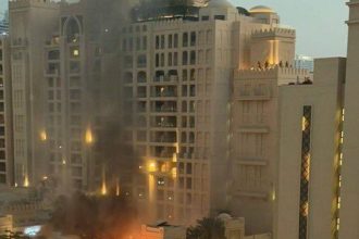 visul dubai pus la incercare atacurile iranului zguduie paradisul fiscal al investitorilor 69a4cab75f1fa