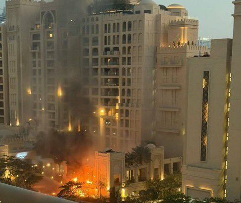 visul dubai pus la incercare atacurile iranului zguduie paradisul fiscal al investitorilor 69a4cab75f1fa