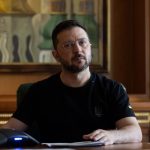 volodimir zelenski anunta ca se implica in razboiul din orientul mijlociu si iranul face anunturi de ultima ora 69a9c5aa7a640