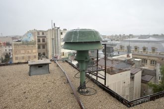 vor suna sirenele dar nu e motiv de panica 69a69b7b60a80