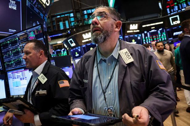 wall street playbook says buy when war breaks out how this time could be different 69a71d7290642