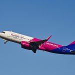 wizz air suplimenteaza zborurile spre egipt pentru a prelua pasagerii blocati in orientul mijlociu 69a69f1935aa6