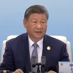 xi jinping baga zazanie in taiwan a invitat o pe lidera opozitiei la beijing 69ca46b300092